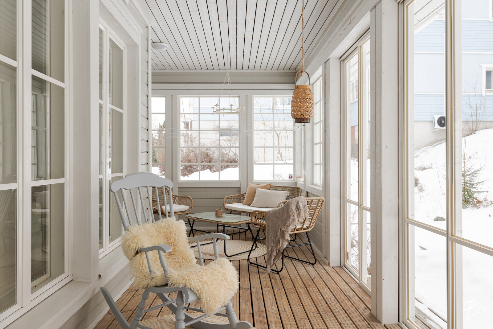 Vahlmaninkatu 13 - kuva 15