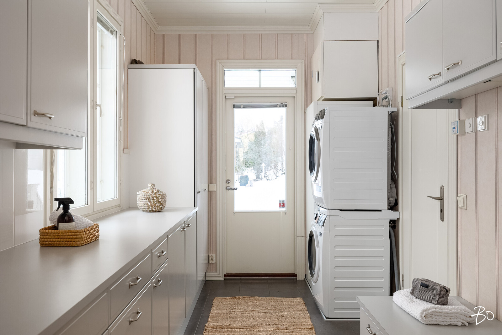 Vahlmaninkatu 13 - kuva 16