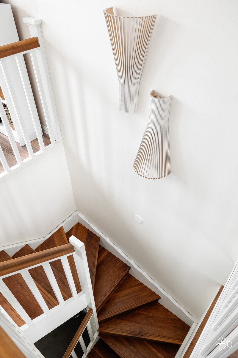 Vahlmaninkatu 13 - kuva 21