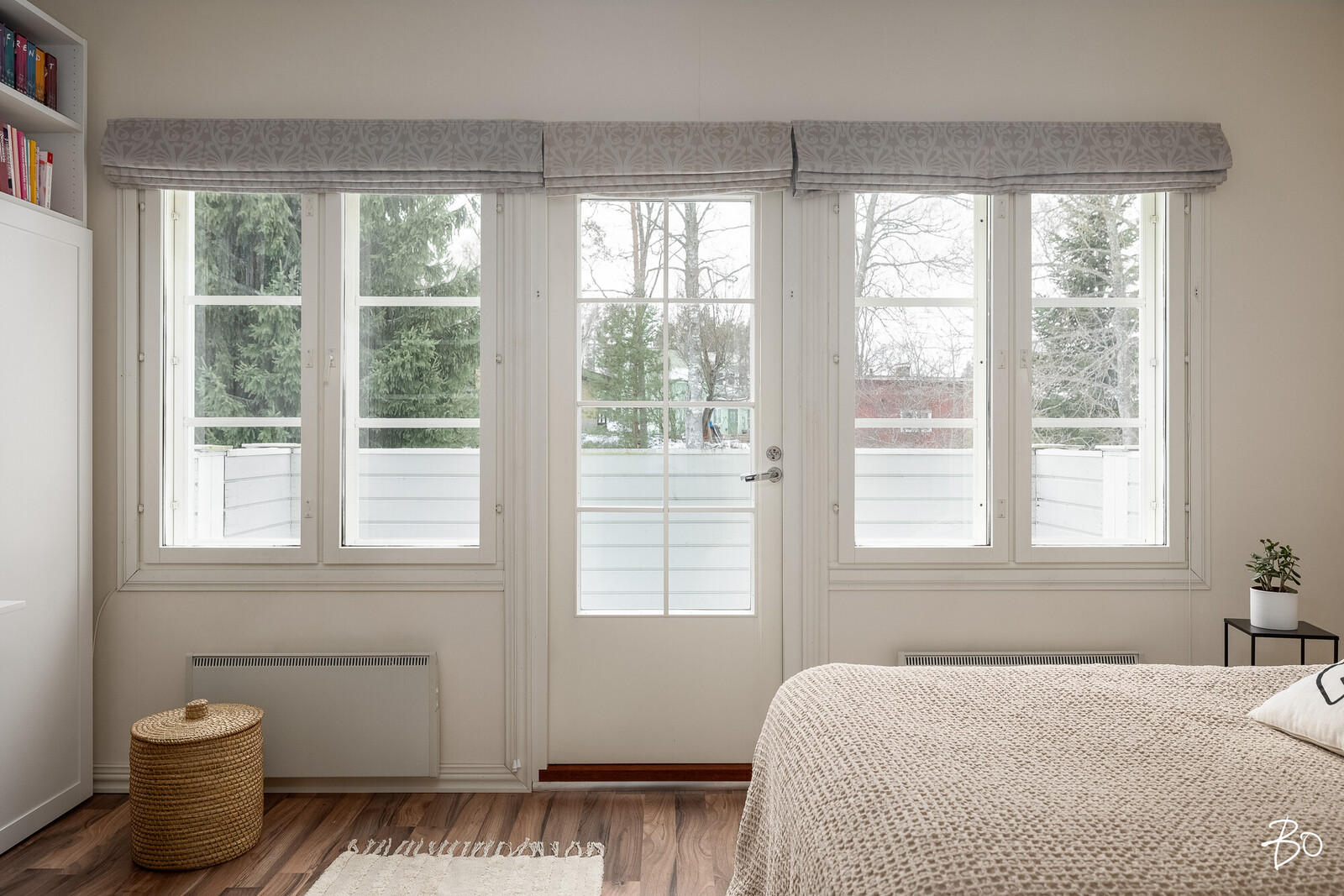 Vahlmaninkatu 13 - kuva 28