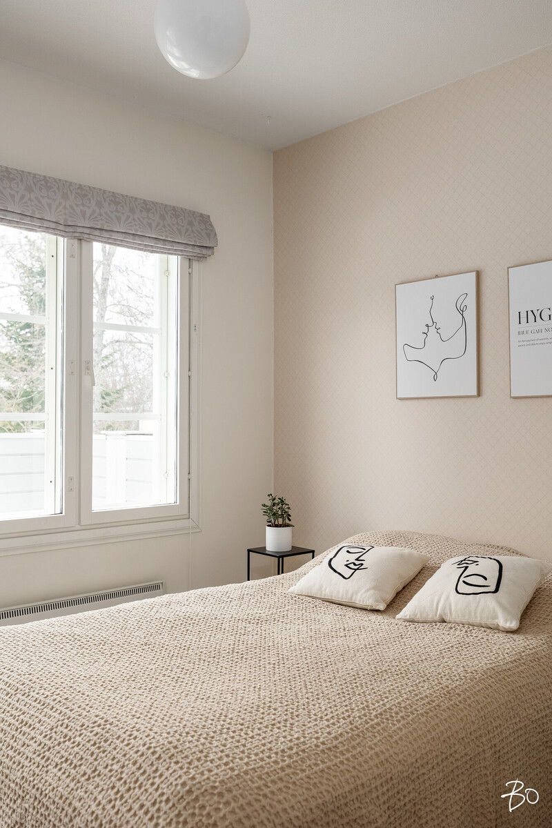 Vahlmaninkatu 13 - kuva 29