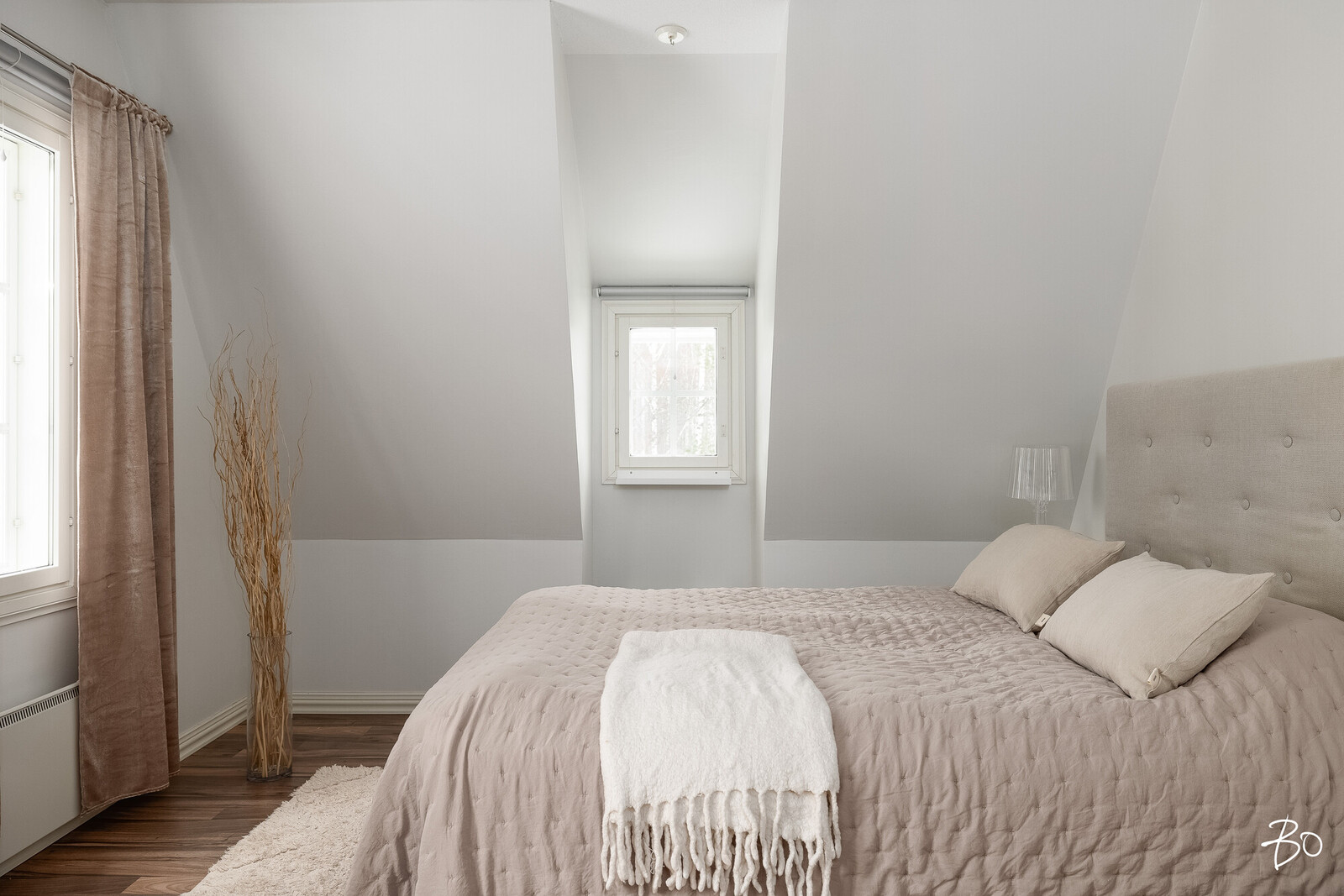 Vahlmaninkatu 13 - kuva 25