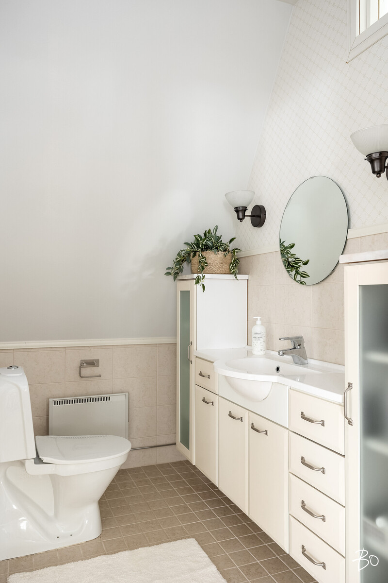 Vahlmaninkatu 13 - kuva 27