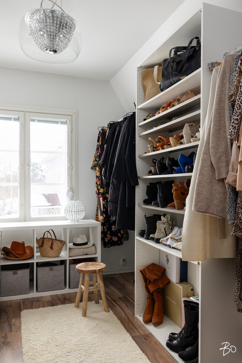 Vahlmaninkatu 13 - kuva 26