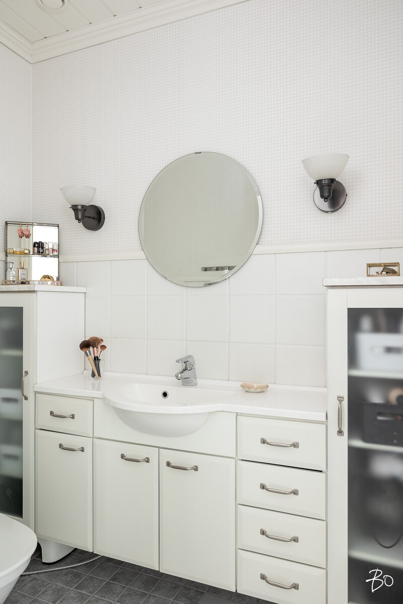 Vahlmaninkatu 13 - kuva 17