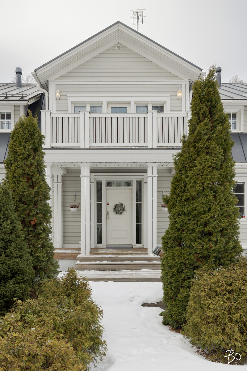 Vahlmaninkatu 13 - kuva 34