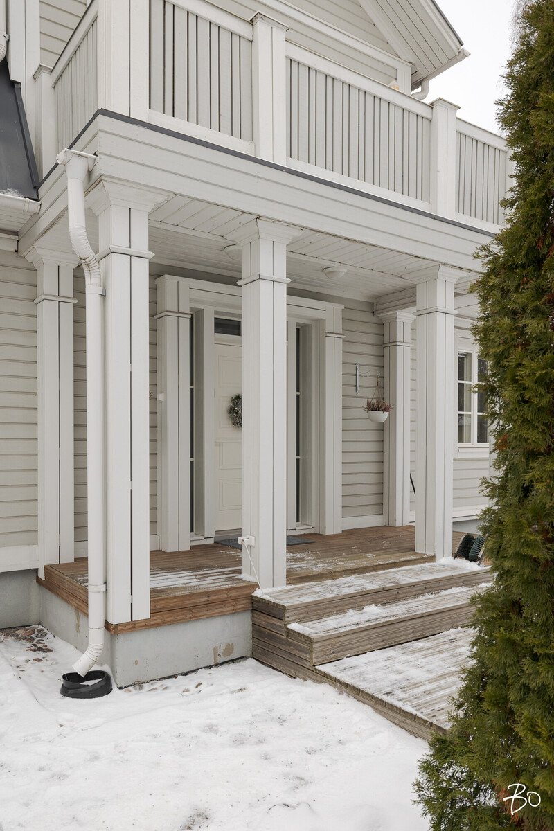 Vahlmaninkatu 13 - kuva 35