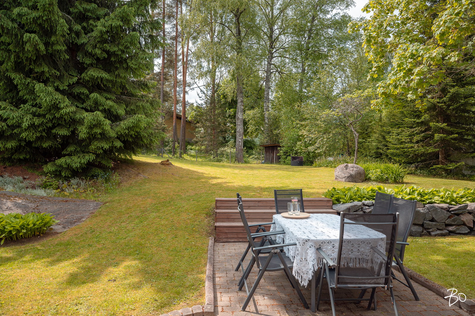 Vahlmaninkatu 13 - kuva 39