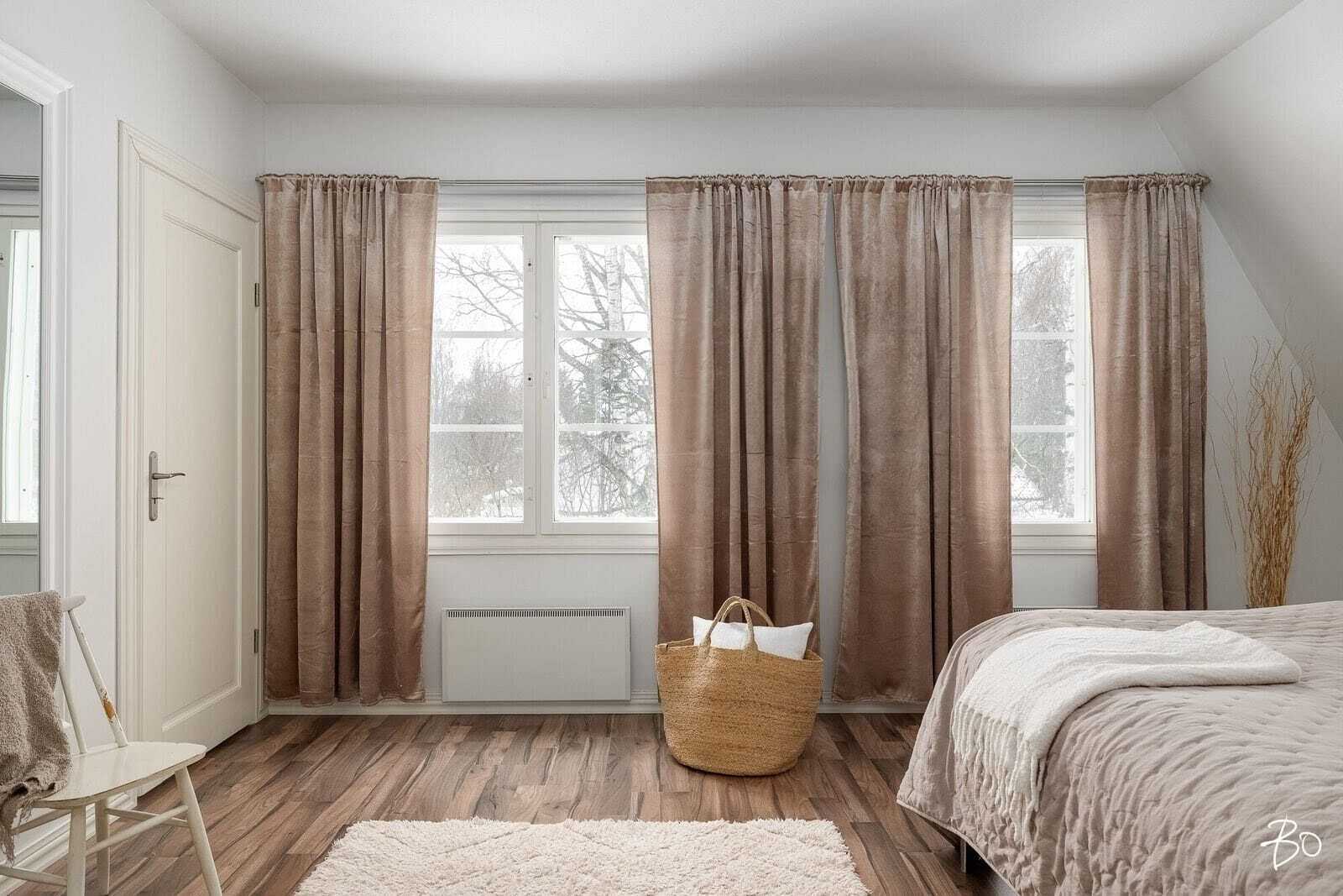 Vahlmaninkatu 13 - kuva 24