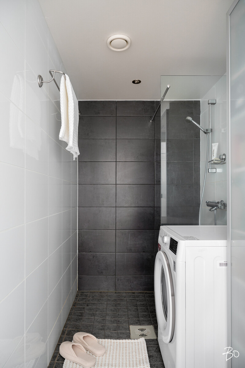 Kiveriönkatu 54 - kuva 13