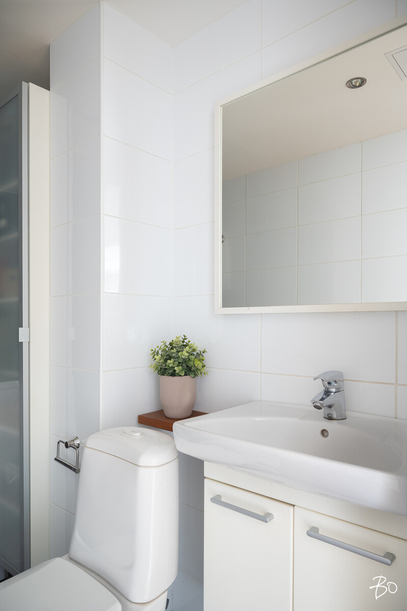 Kiveriönkatu 54 - kuva 14