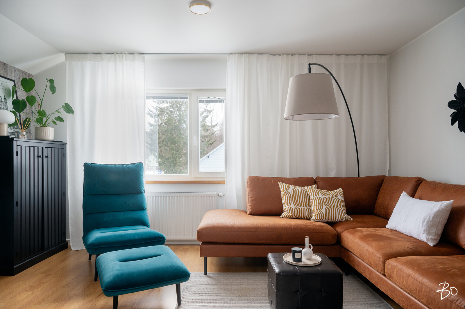 Kiveriönkatu 54 - kuva 4