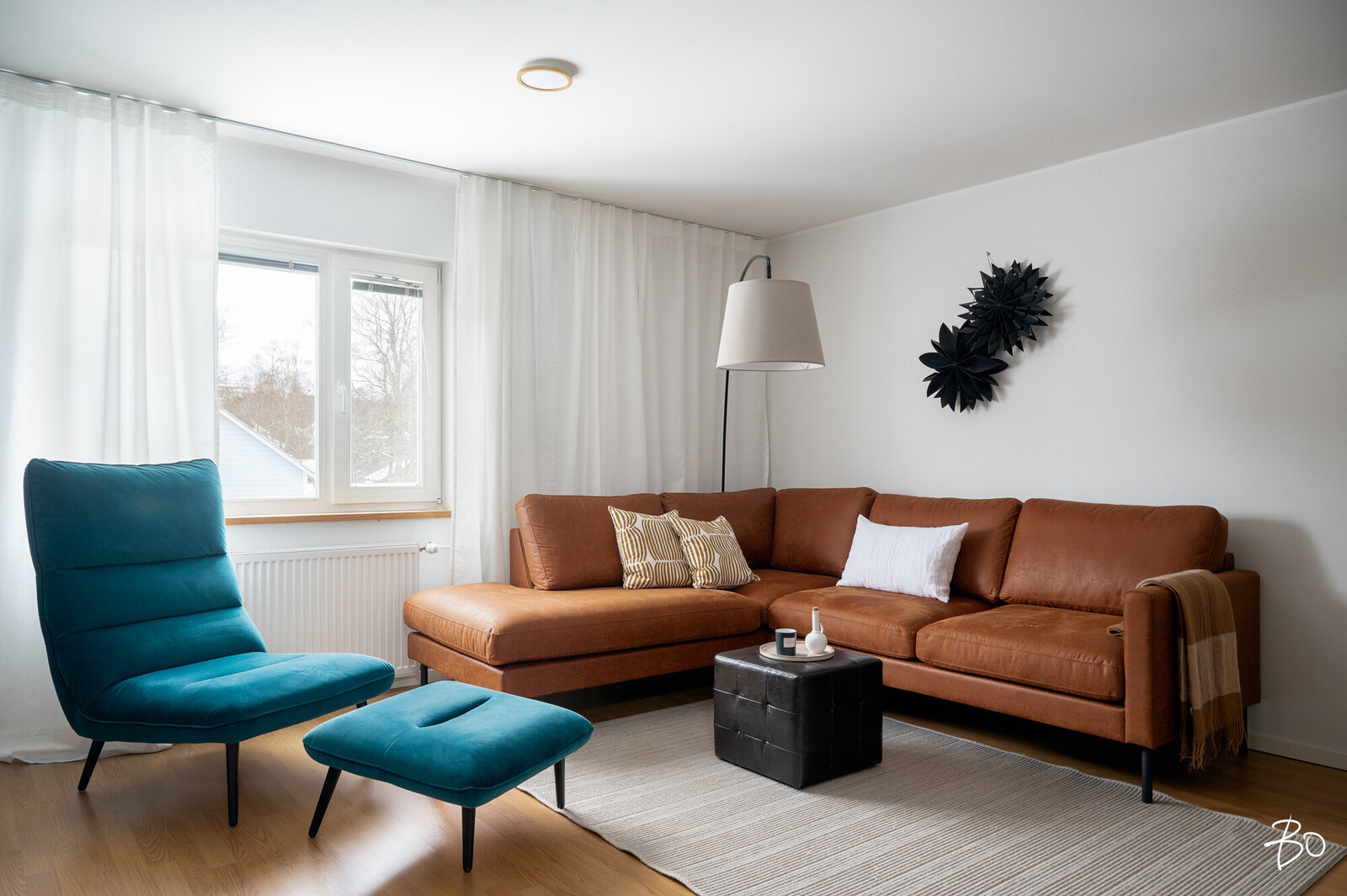 Kiveriönkatu 54 - kuva 3