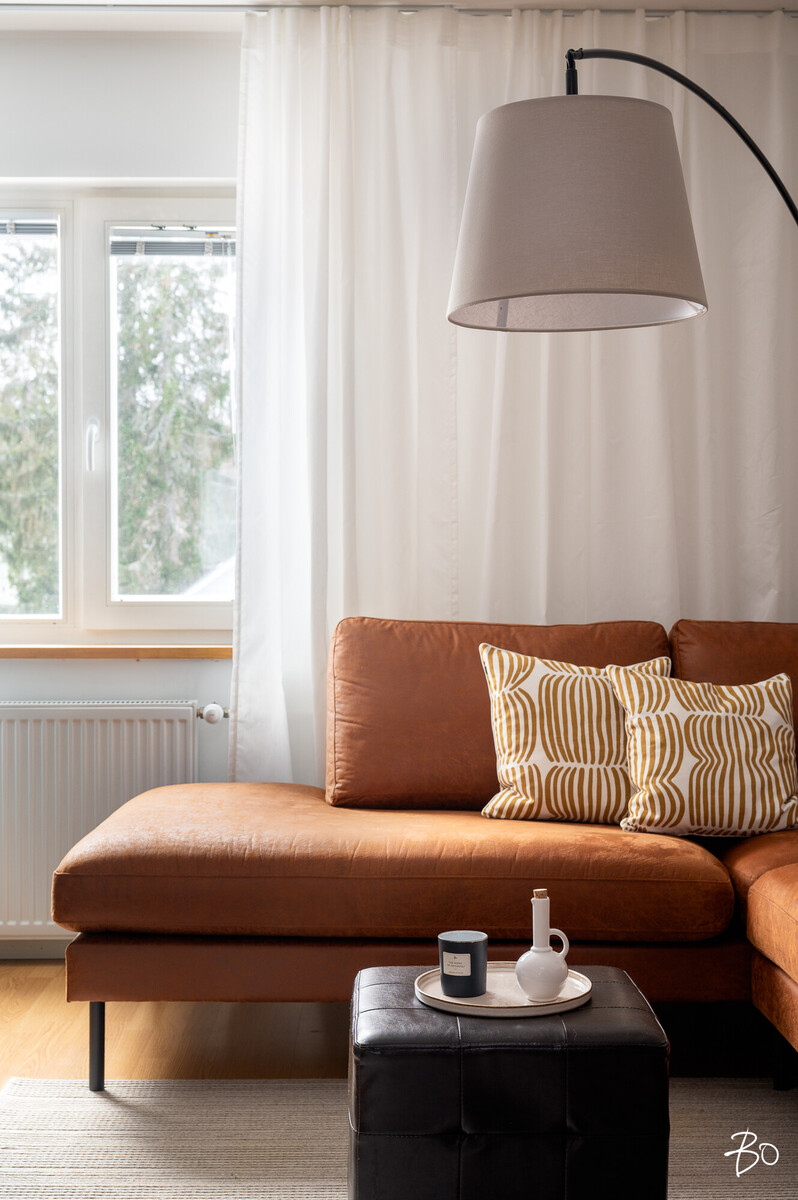 Kiveriönkatu 54 - kuva 5