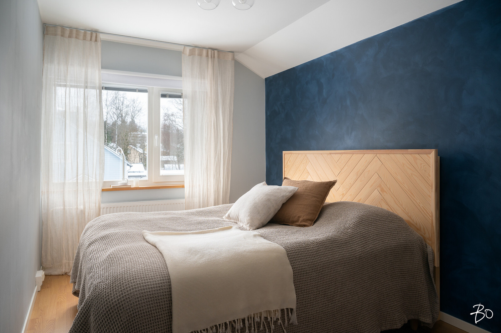 Kiveriönkatu 54 - kuva 10