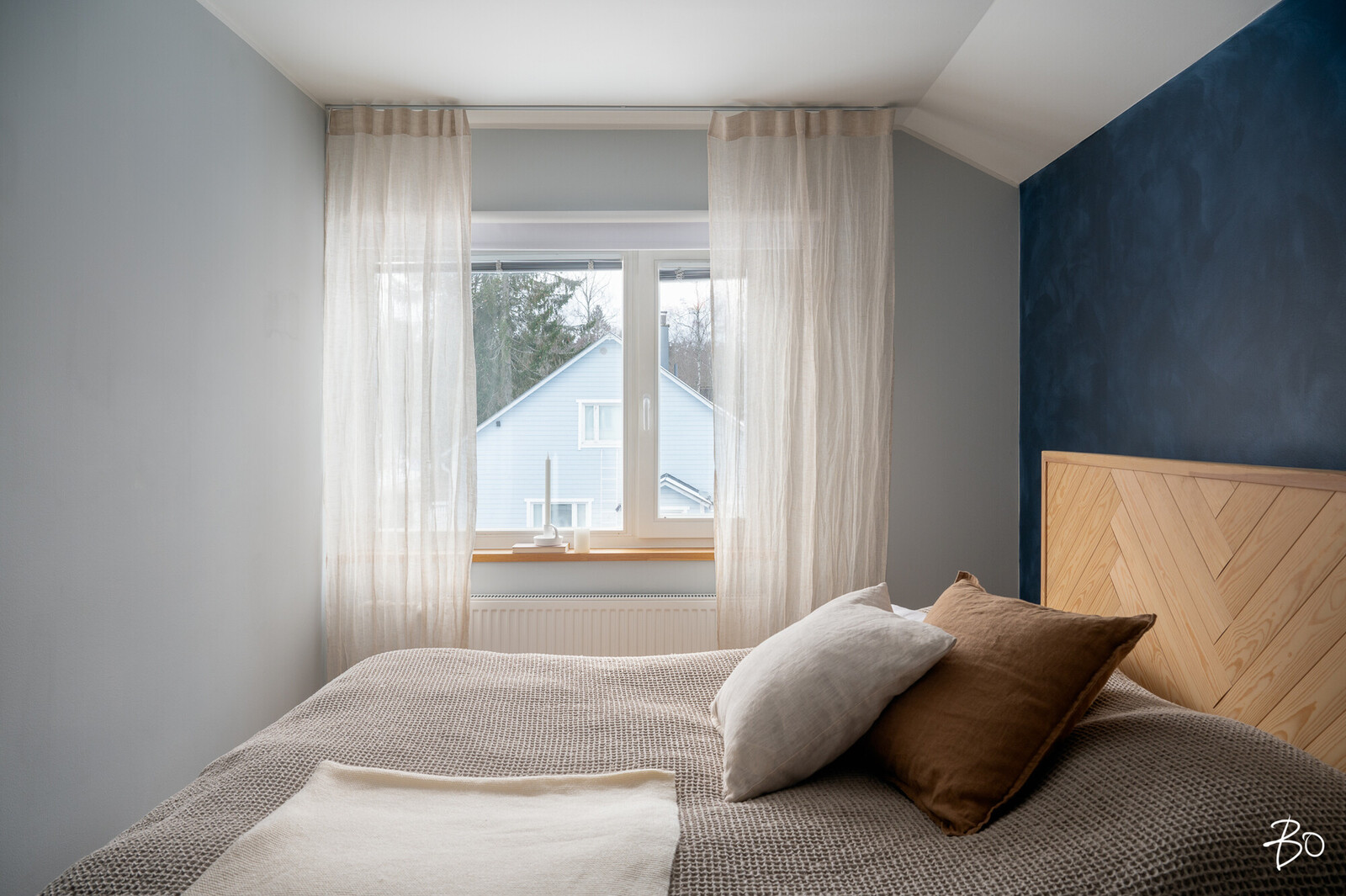 Kiveriönkatu 54 - kuva 11