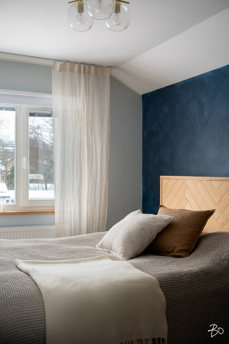 Kiveriönkatu 54 - kuva 12