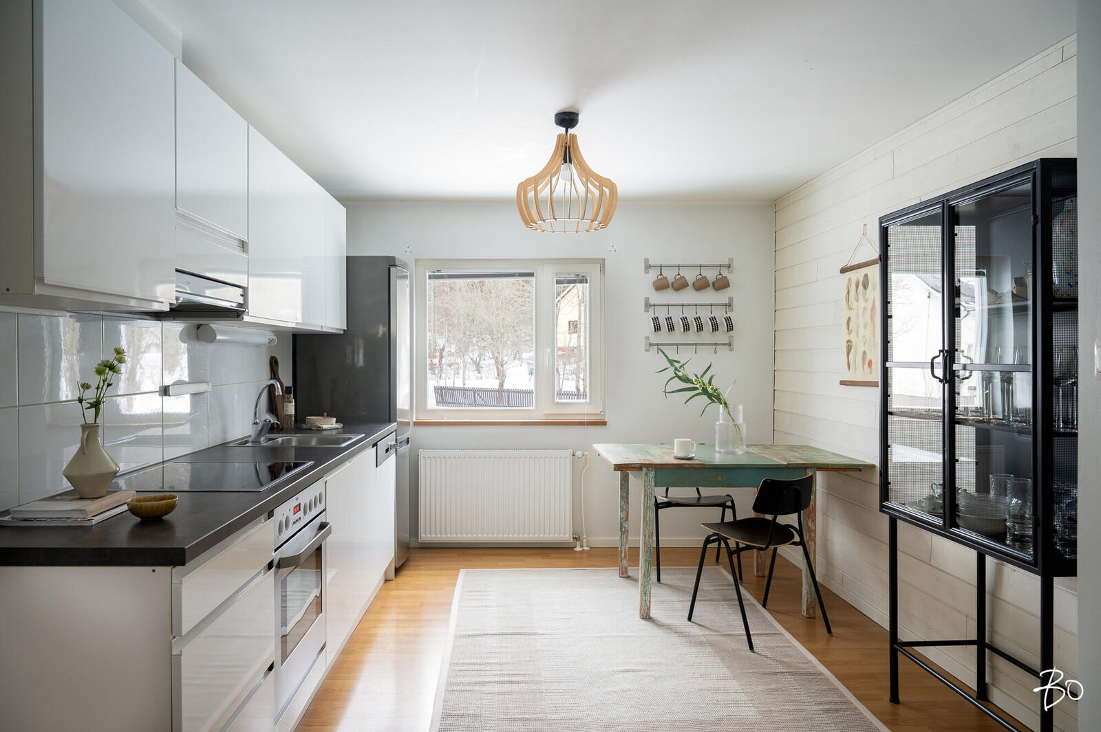 Kiveriönkatu 54 - kuva 6