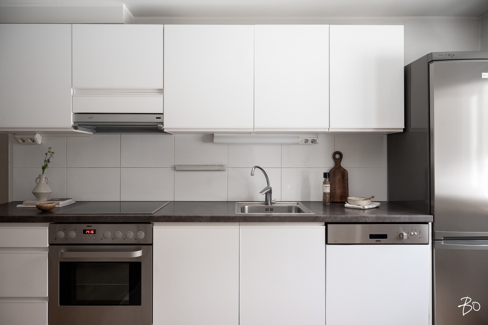 Kiveriönkatu 54 - kuva 7