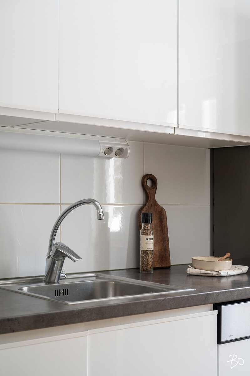 Kiveriönkatu 54 - kuva 8