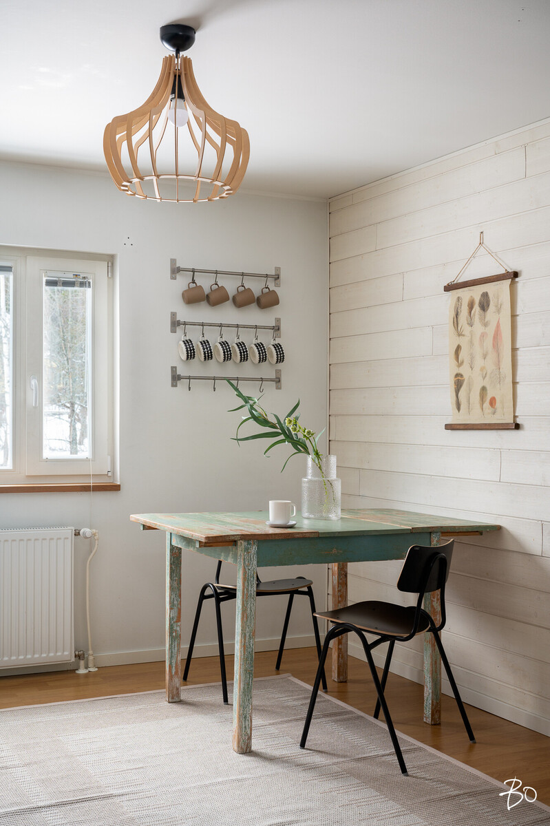 Kiveriönkatu 54 - kuva 9