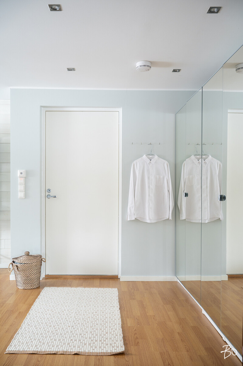 Kiveriönkatu 54 - kuva 15