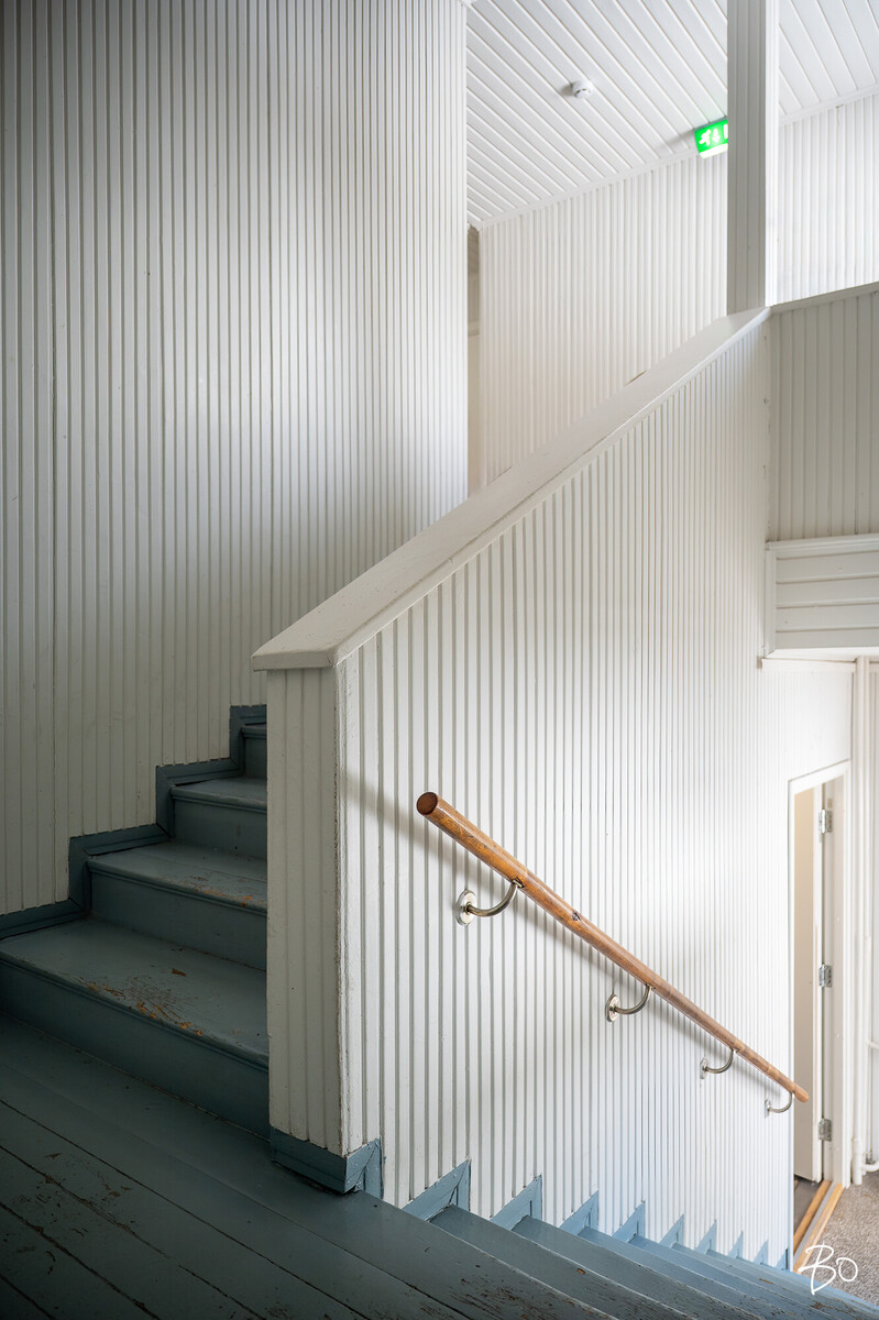 Kiveriönkatu 54 - kuva 16