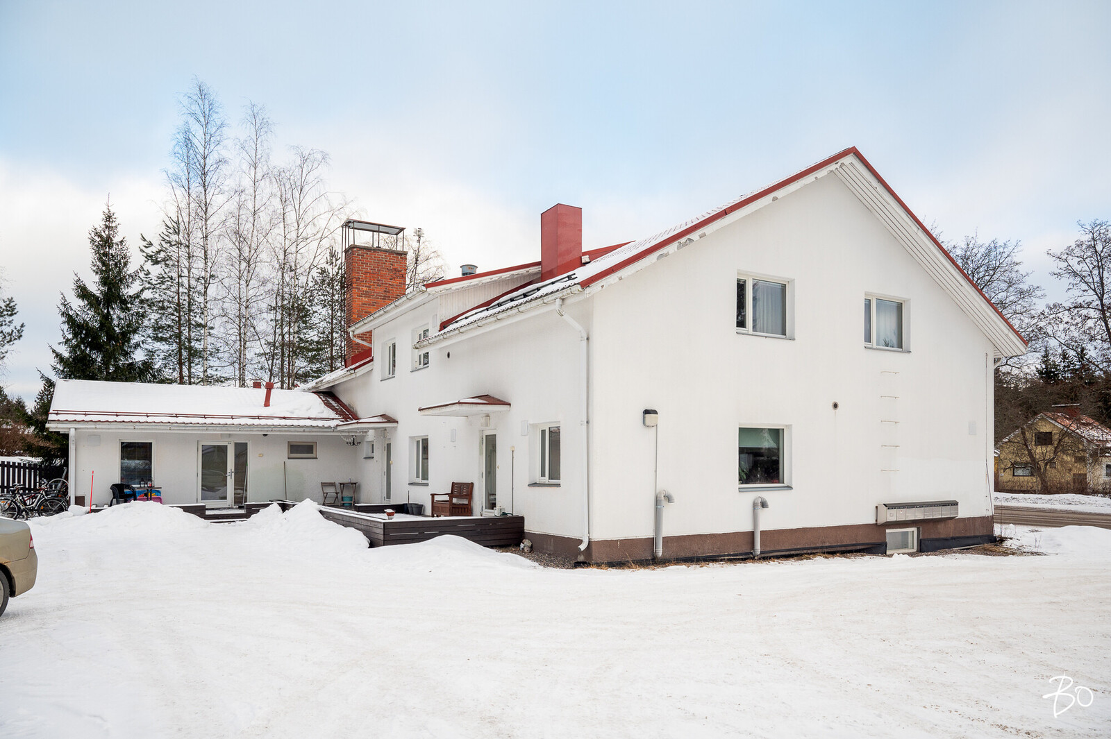 Kiveriönkatu 54 - kuva 19