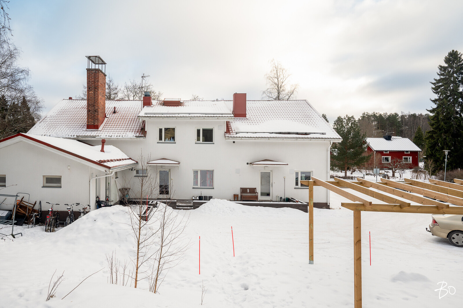 Kiveriönkatu 54 - kuva 20