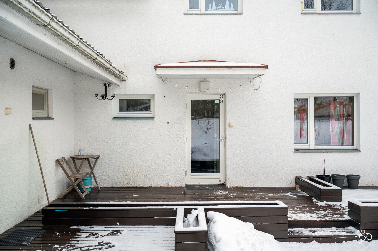 Kiveriönkatu 54 - kuva 22