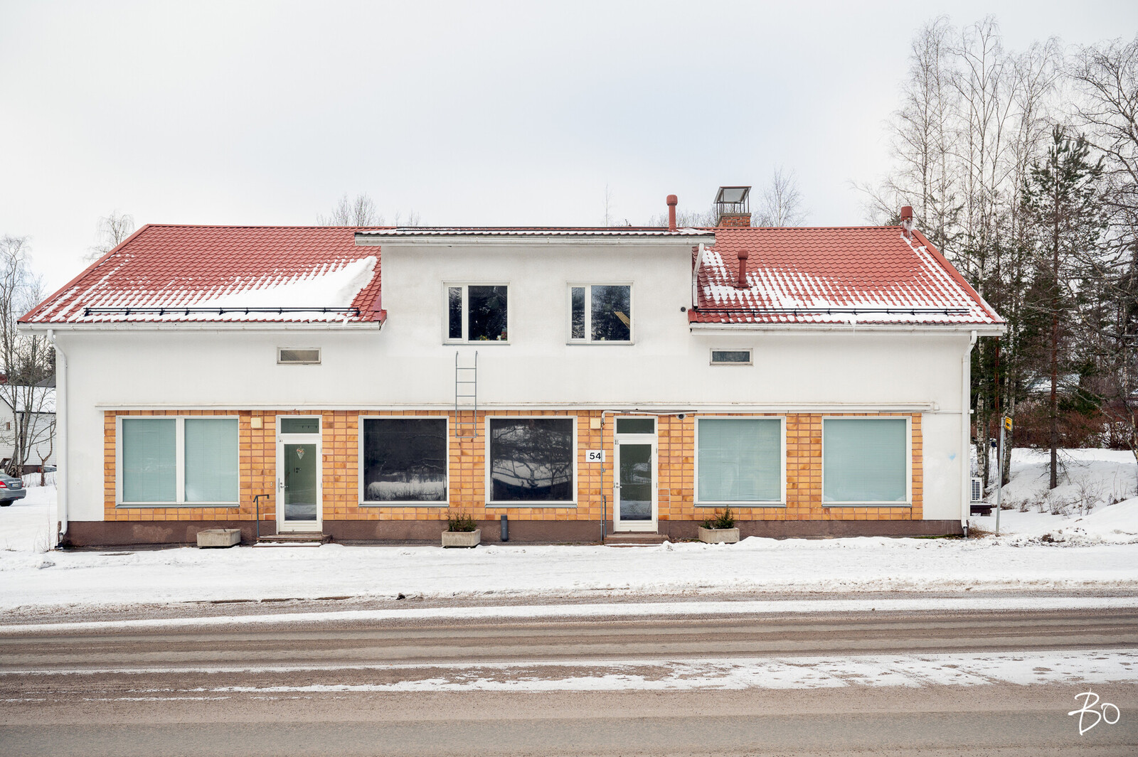 Kiveriönkatu 54 - kuva 18