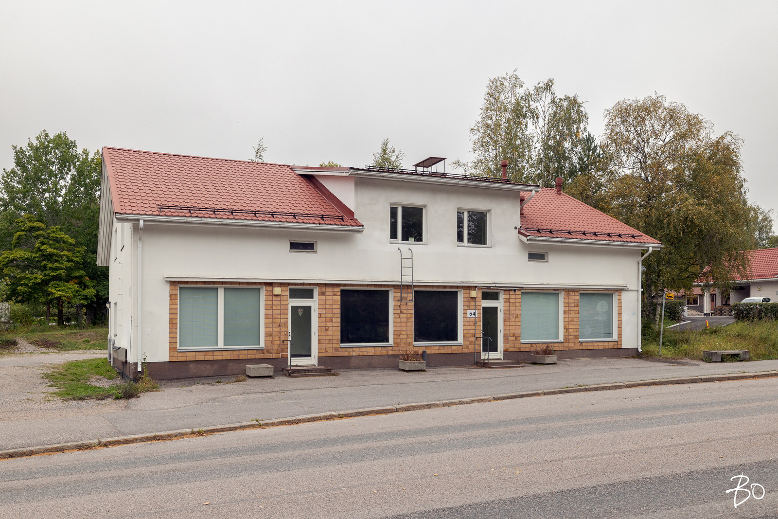 Kiveriönkatu 54 - kuva 17