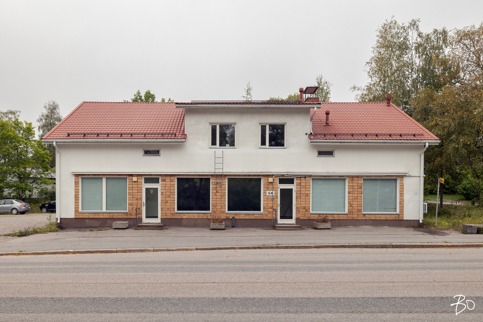 Kiveriönkatu 54 - kuva 22
