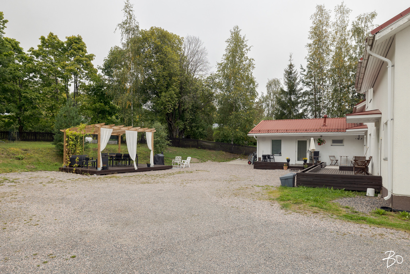 Kiveriönkatu 54 - kuva 19