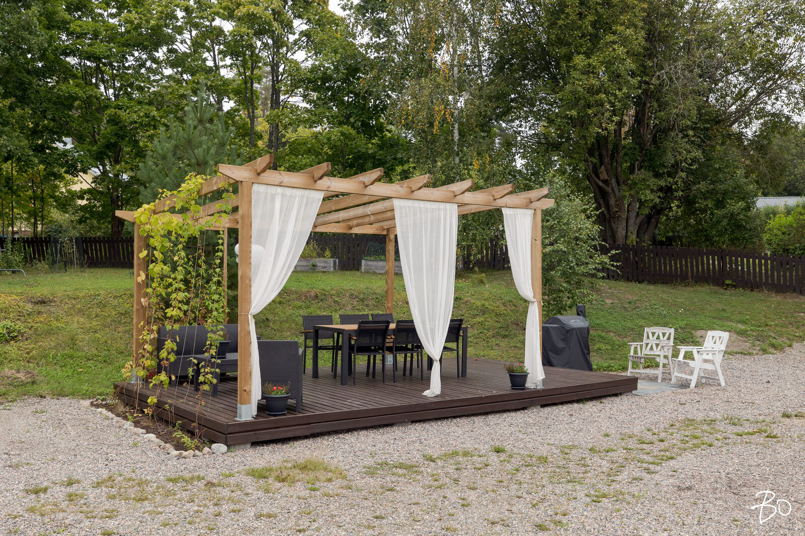 Kiveriönkatu 54 - kuva 23