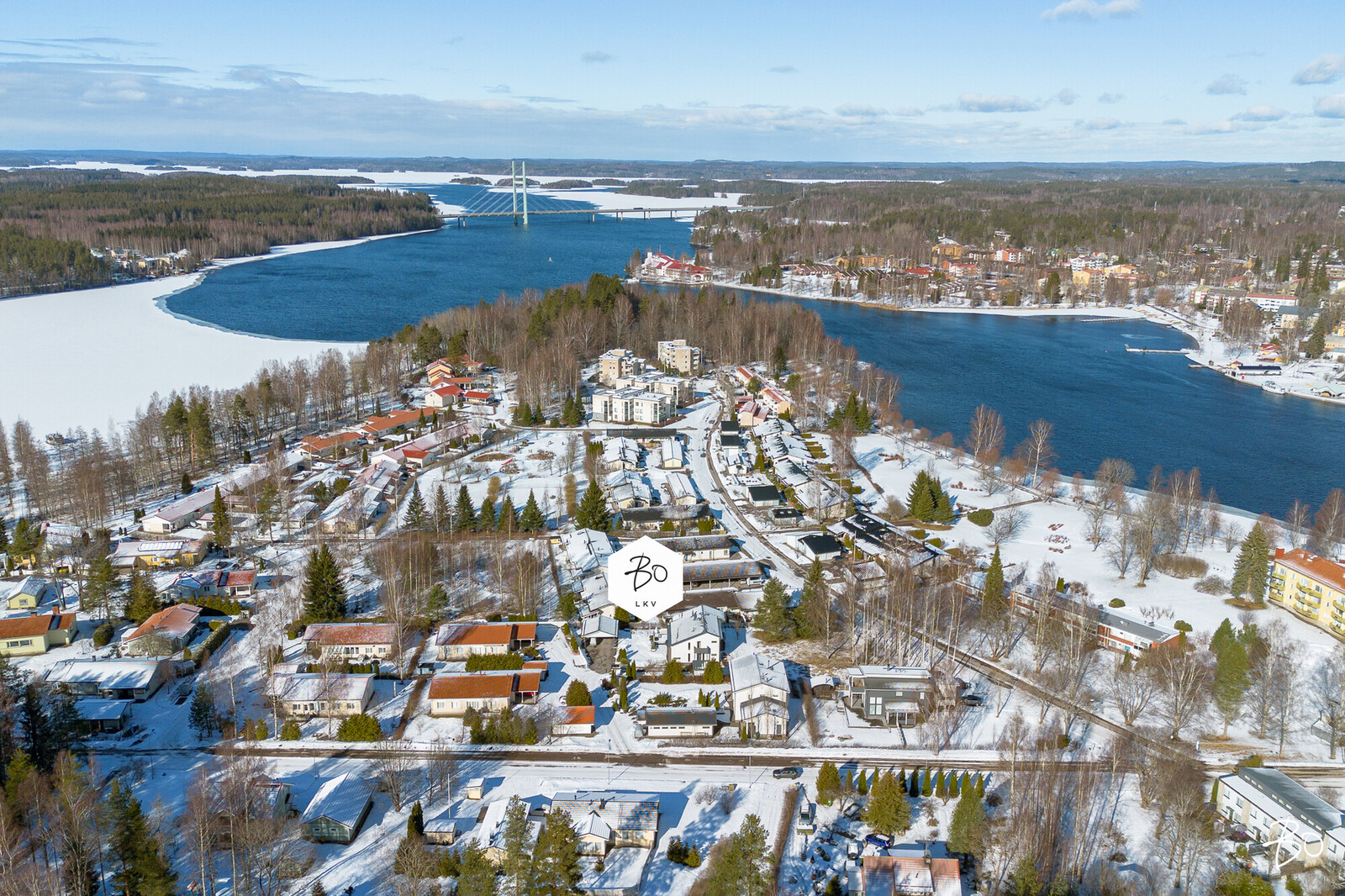 Vanha Lahdentie 12c - image 50