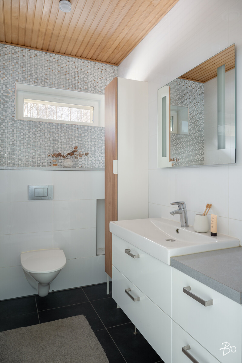 Vanha Lahdentie 12c - image 29