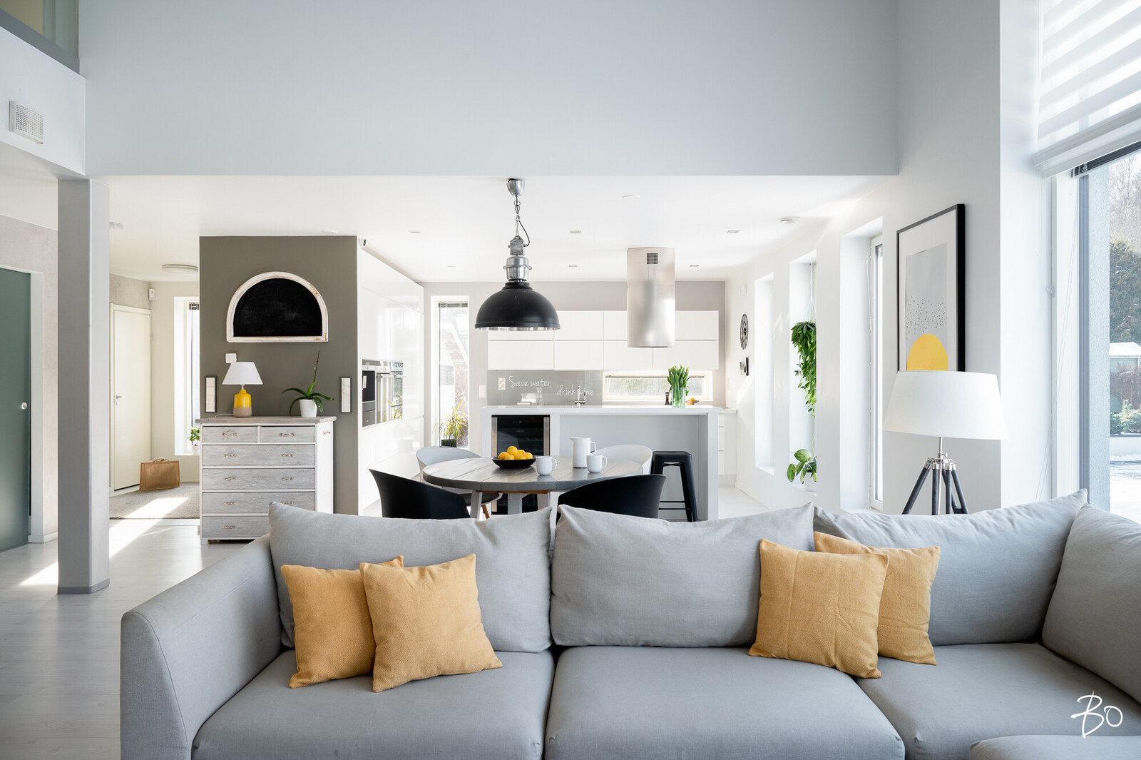 Vanha Lahdentie 12c - image 5