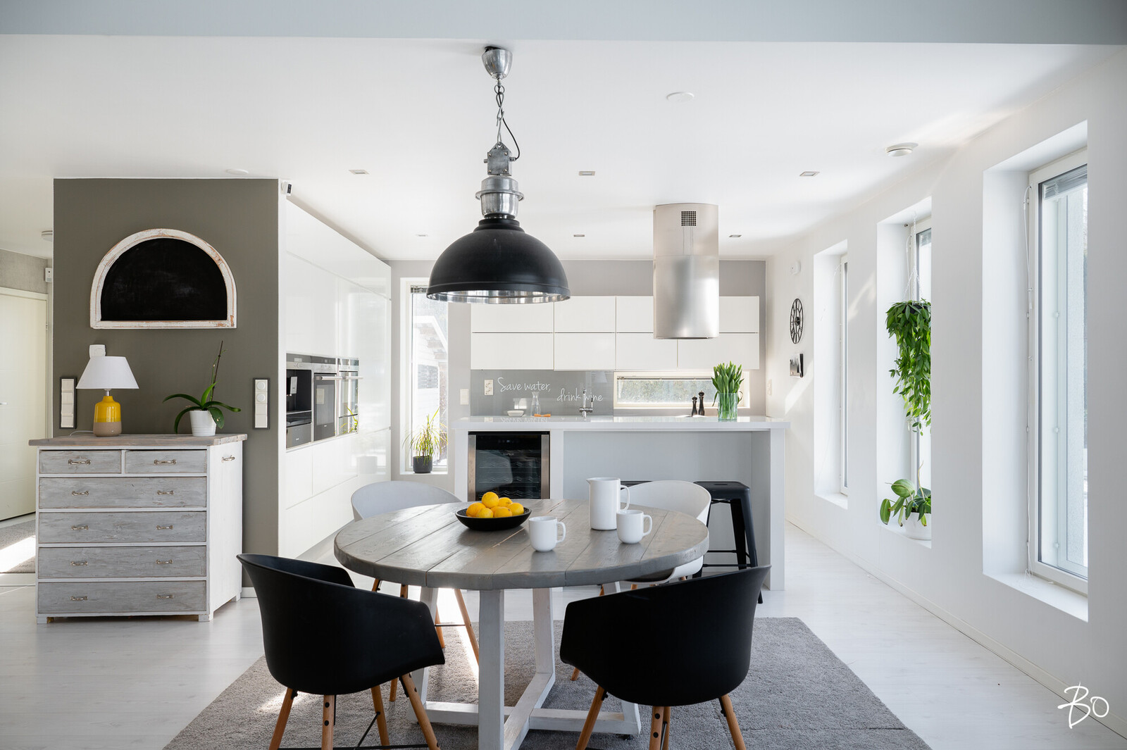 Vanha Lahdentie 12c - image 6