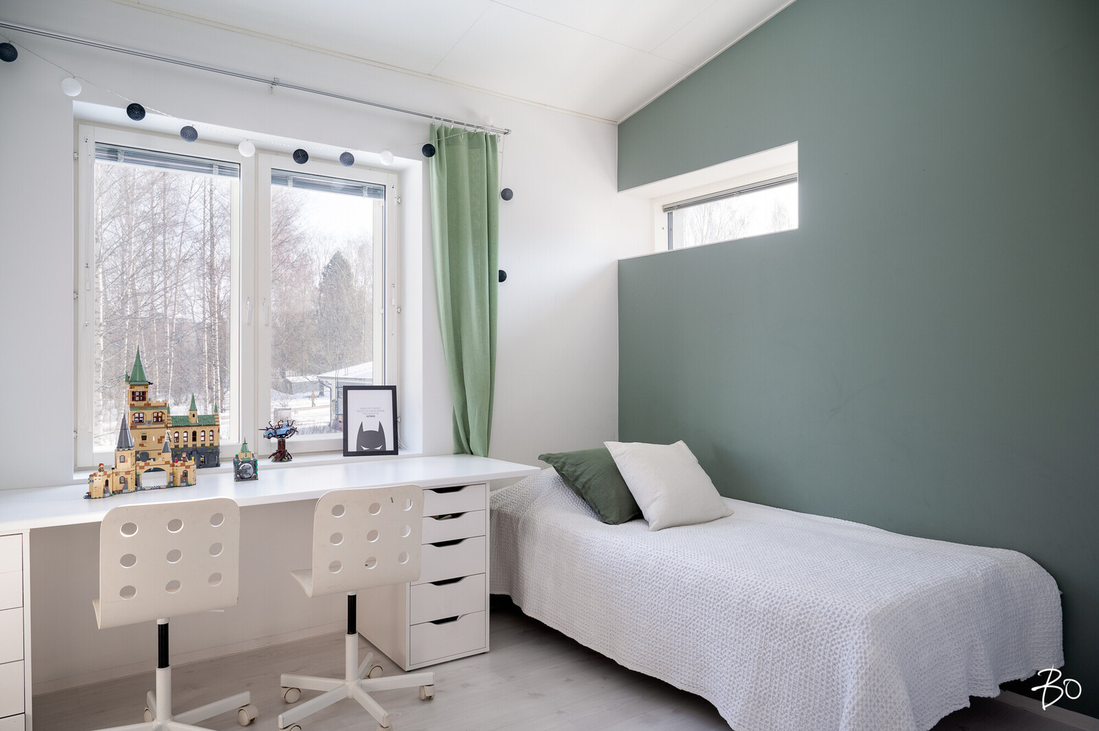 Vanha Lahdentie 12c - image 37