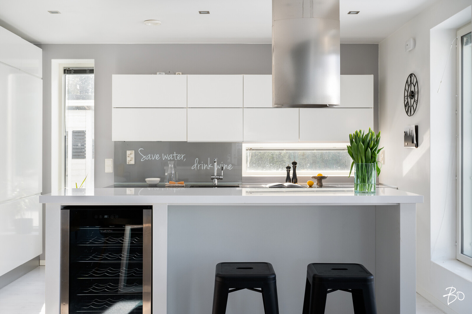 Vanha Lahdentie 12c - image 8