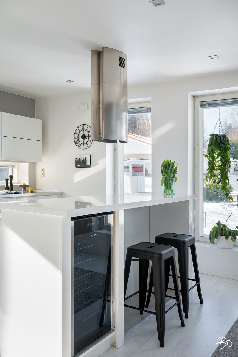 Vanha Lahdentie 12c - image 11