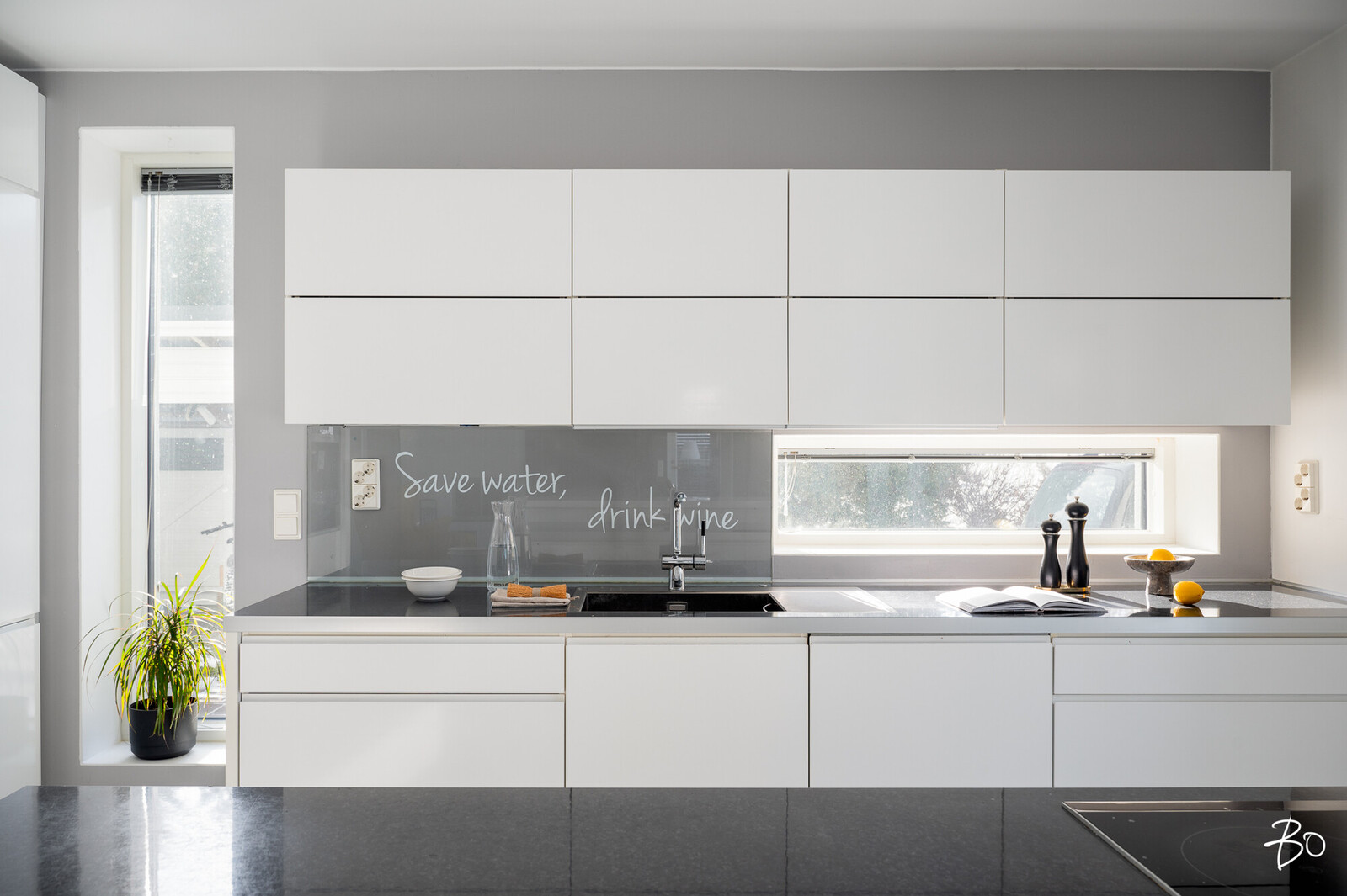 Vanha Lahdentie 12c - image 9