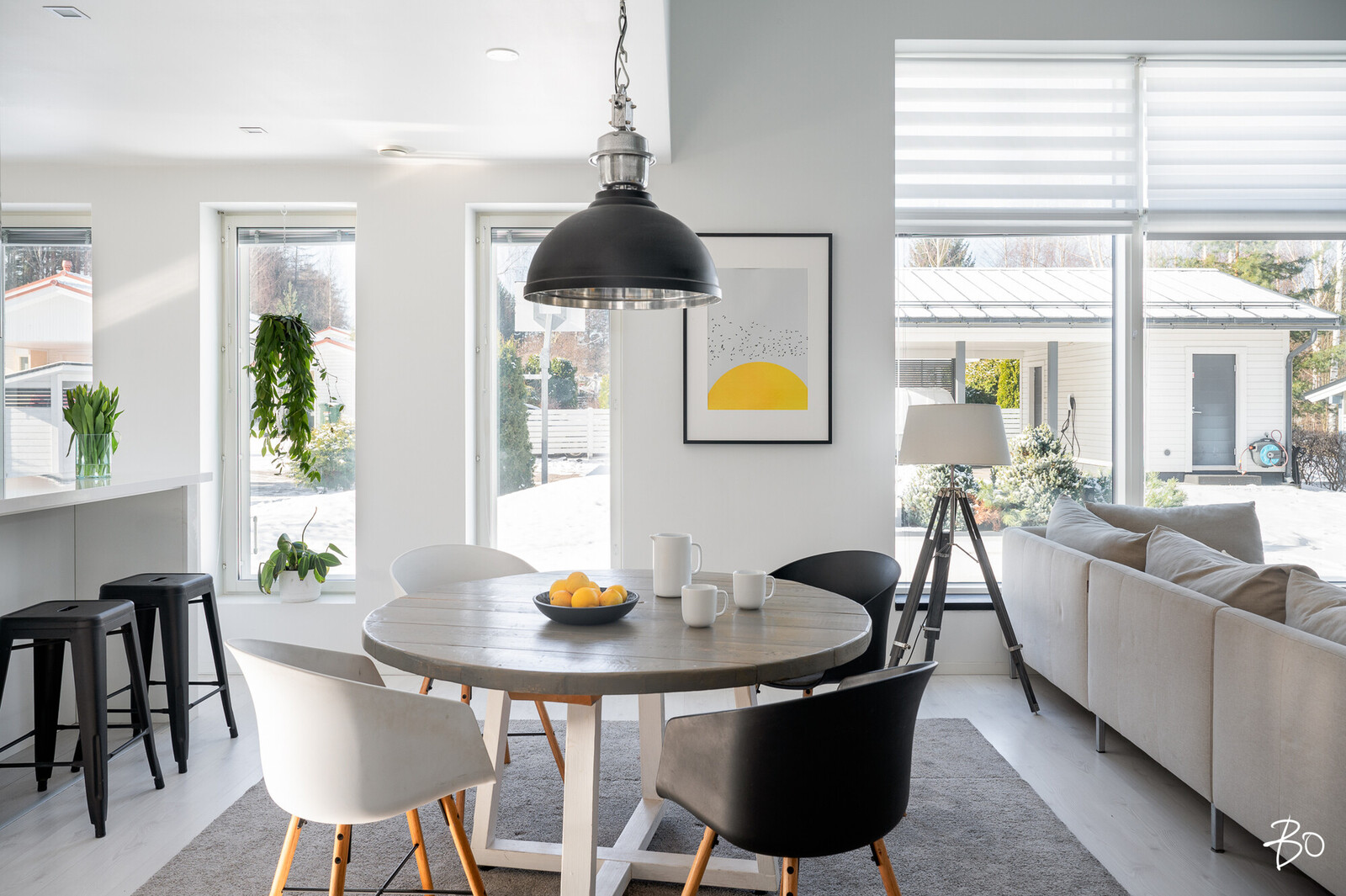 Vanha Lahdentie 12c - image 13