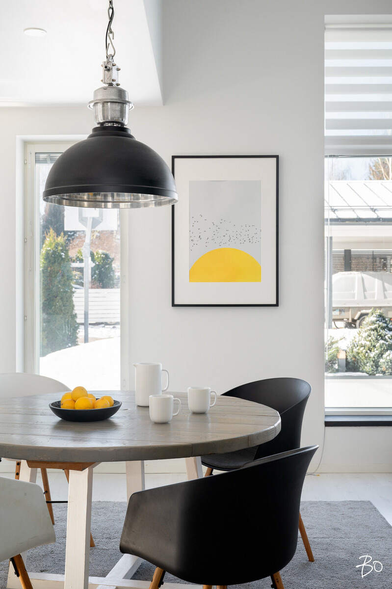 Vanha Lahdentie 12c - image 14