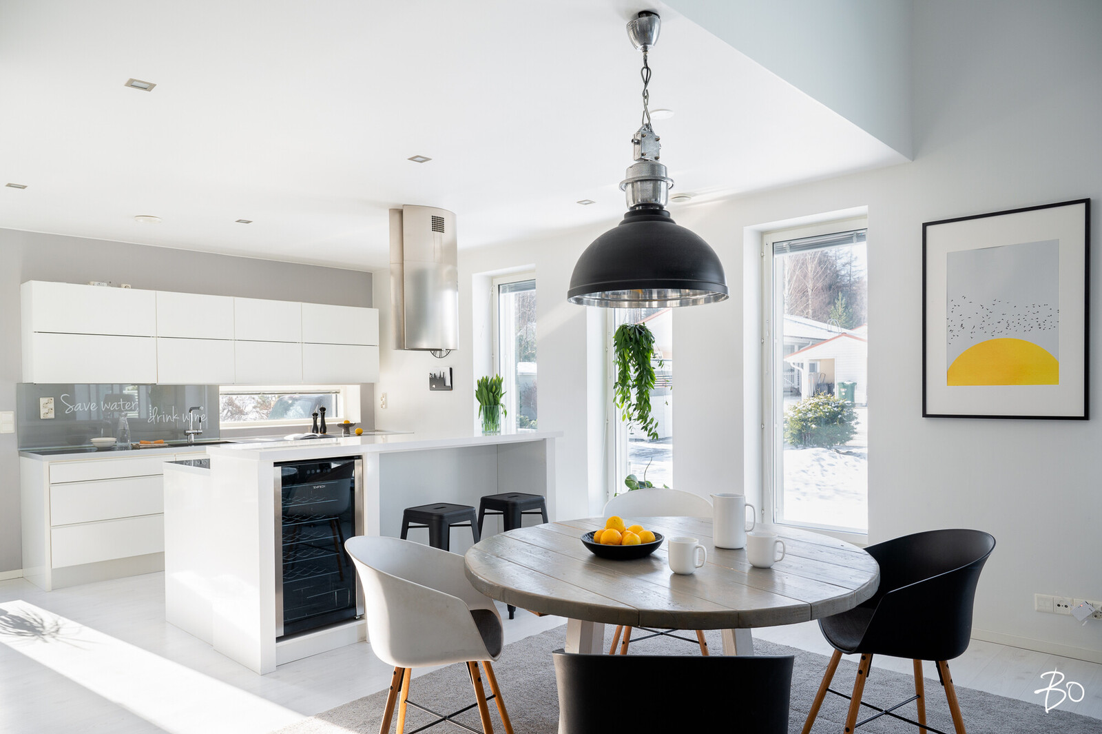 Vanha Lahdentie 12c - image 7