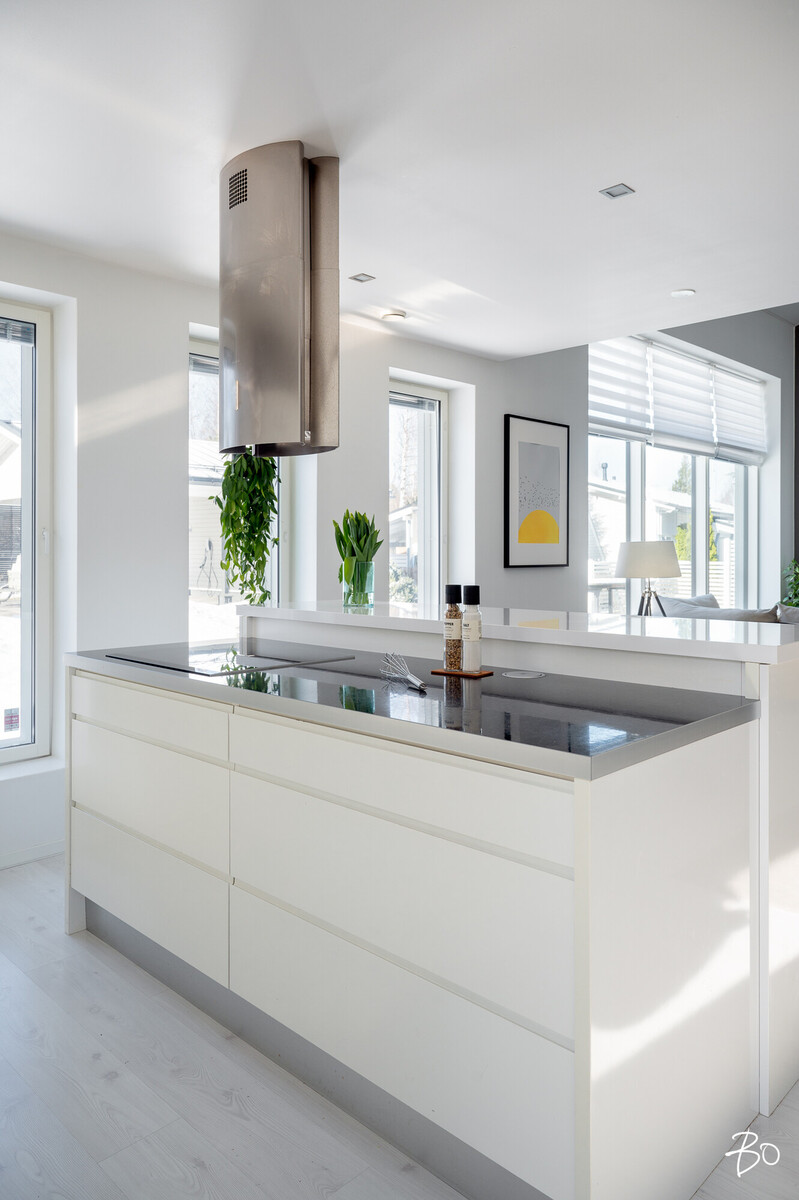 Vanha Lahdentie 12c - image 12