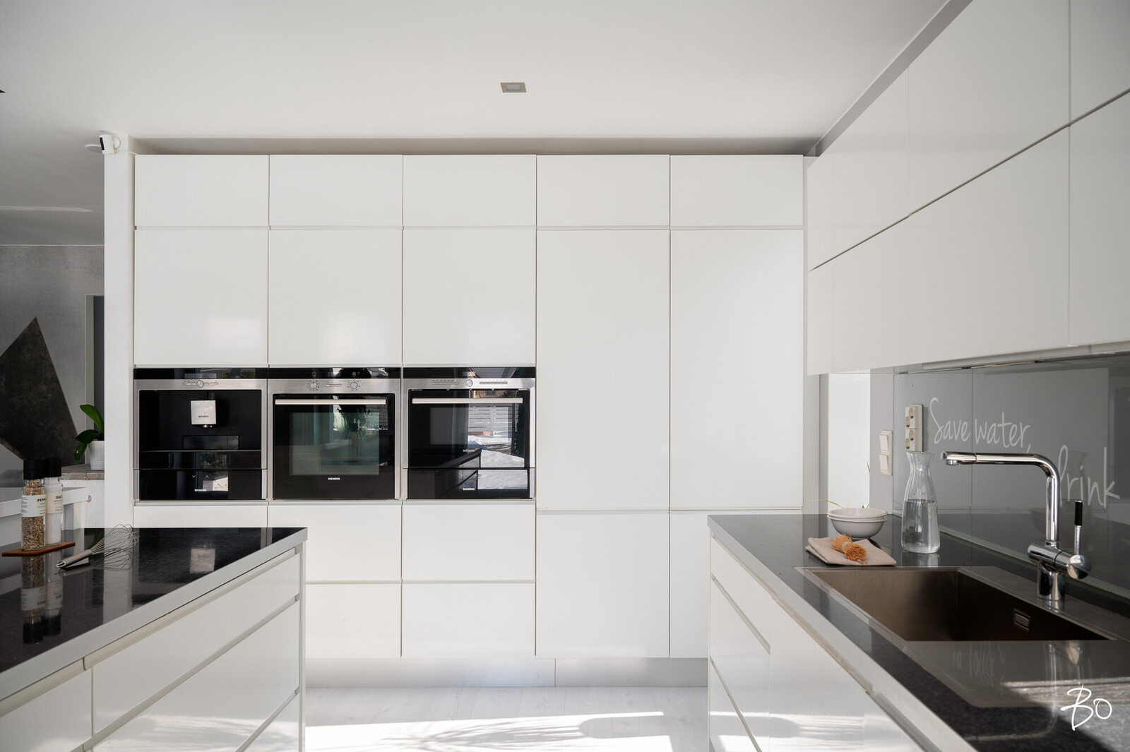 Vanha Lahdentie 12c - image 10