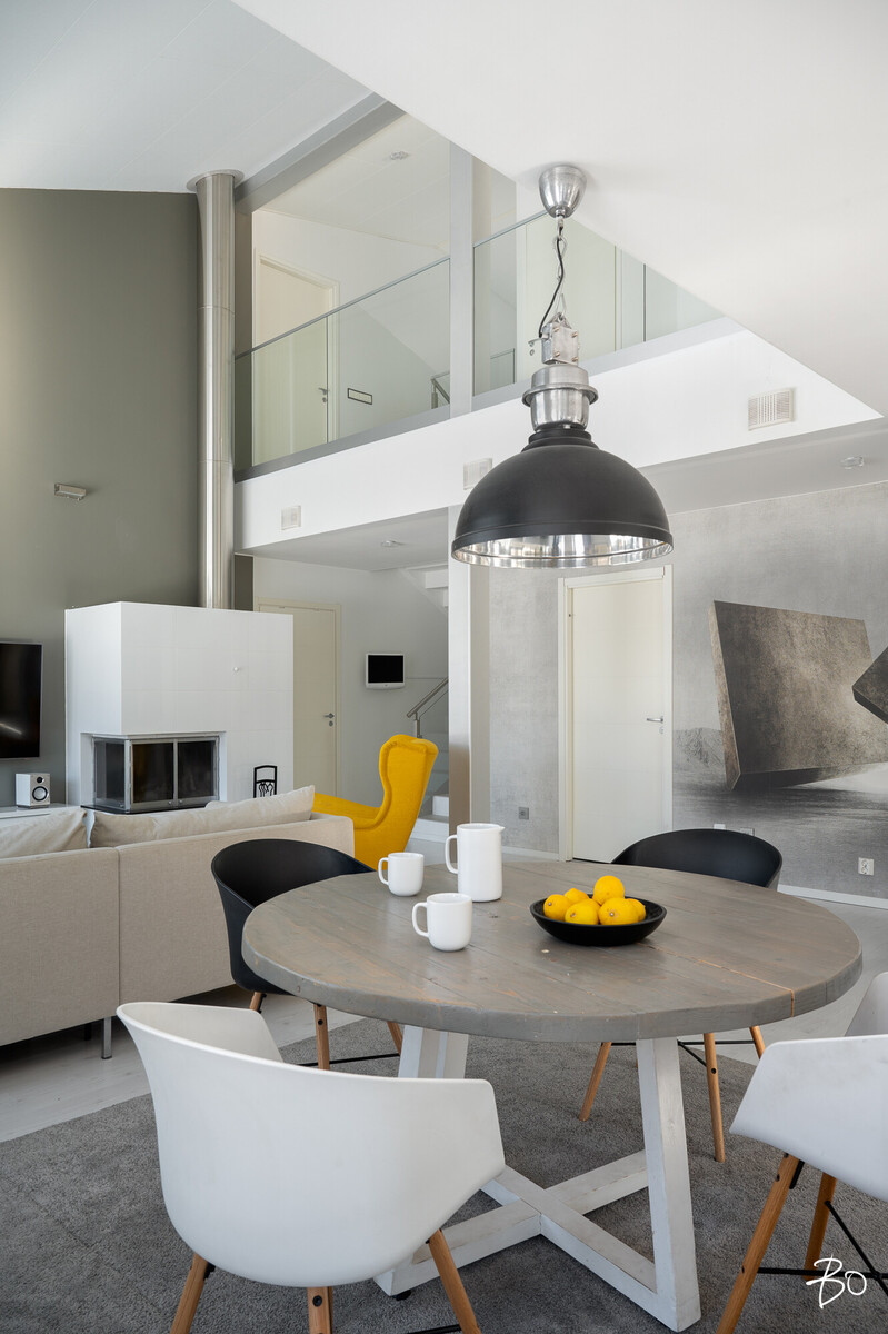 Vanha Lahdentie 12c - image 15