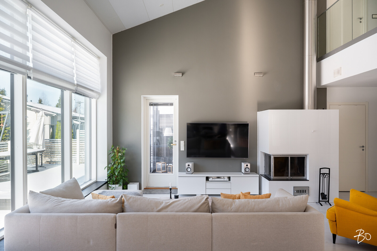 Vanha Lahdentie 12c - image 19